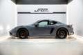 Porsche Cayman GTS 4.0 PDK Gris - thumbnail 3