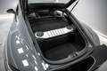 Porsche Cayman GTS 4.0 PDK Gris - thumbnail 48