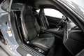 Porsche Cayman GTS 4.0 PDK Gris - thumbnail 42