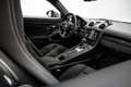 Porsche Cayman GTS 4.0 PDK Gris - thumbnail 41
