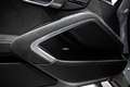 Porsche Cayman GTS 4.0 PDK Gris - thumbnail 30