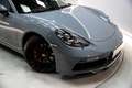 Porsche Cayman GTS 4.0 PDK Gris - thumbnail 13