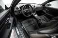 Porsche Cayman GTS 4.0 PDK Gris - thumbnail 27