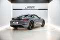 Porsche Cayman GTS 4.0 PDK Gris - thumbnail 6