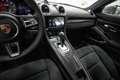 Porsche Cayman GTS 4.0 PDK Gris - thumbnail 34