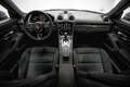 Porsche Cayman GTS 4.0 PDK Gris - thumbnail 47