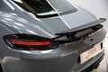 Porsche Cayman GTS 4.0 PDK Gris - thumbnail 22