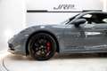 Porsche Cayman GTS 4.0 PDK Gris - thumbnail 17