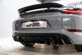 Porsche Cayman GTS 4.0 PDK Gris - thumbnail 25