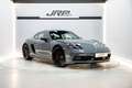 Porsche Cayman GTS 4.0 PDK Gris - thumbnail 8