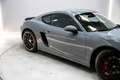 Porsche Cayman GTS 4.0 PDK Gris - thumbnail 11