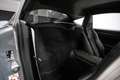 Porsche Cayman GTS 4.0 PDK Gris - thumbnail 46