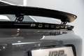 Porsche Cayman GTS 4.0 PDK Gris - thumbnail 23
