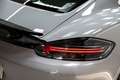 Porsche Cayman GTS 4.0 PDK Gris - thumbnail 26