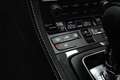 Porsche Cayman GTS 4.0 PDK Gris - thumbnail 37