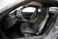 Porsche Cayman GTS 4.0 PDK Gris - thumbnail 39