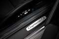 Porsche Cayman GTS 4.0 PDK Gris - thumbnail 43