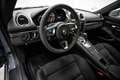 Porsche Cayman GTS 4.0 PDK Gris - thumbnail 31