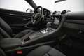 Porsche Cayman GTS 4.0 PDK Gris - thumbnail 44