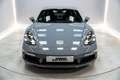 Porsche Cayman GTS 4.0 PDK Gris - thumbnail 15