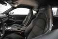 Porsche Cayman GTS 4.0 PDK Gris - thumbnail 40