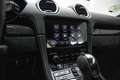 Porsche Cayman GTS 4.0 PDK Gris - thumbnail 36