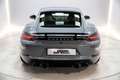 Porsche Cayman GTS 4.0 PDK Gris - thumbnail 24