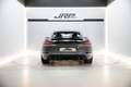 Porsche Cayman GTS 4.0 PDK Gris - thumbnail 5
