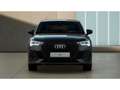 Audi Q3 Sportback 35 TDI S line Schwarz - thumbnail 3