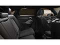 Audi Q3 Sportback 35 TDI S line Schwarz - thumbnail 9