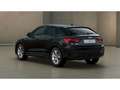 Audi Q3 Sportback 35 TDI S line Schwarz - thumbnail 5