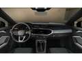 Audi Q3 Sportback 35 TDI S line Schwarz - thumbnail 6