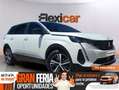 Peugeot 5008 1.2 PureTech S&S Allure 7 pl. 130 Blanco - thumbnail 1