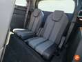 Peugeot 5008 1.2 PureTech S&S Allure 7 pl. 130 Blanco - thumbnail 18