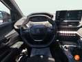 Peugeot 5008 1.2 PureTech S&S Allure 7 pl. 130 Blanco - thumbnail 14