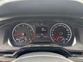 Volkswagen Polo 1.0 TSI Comfortline Airco/Cruise/Navi/LM-Velgen Grijs - thumbnail 9