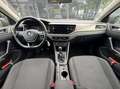 Volkswagen Polo 1.0 TSI Comfortline Airco/Cruise/Navi/LM-Velgen Grijs - thumbnail 7