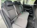 Volkswagen Polo 1.0 TSI Comfortline Airco/Cruise/Navi/LM-Velgen Grijs - thumbnail 26