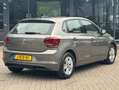 Volkswagen Polo 1.0 TSI Comfortline Airco/Cruise/Navi/LM-Velgen Grijs - thumbnail 2