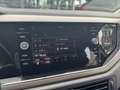 Volkswagen Polo 1.0 TSI Comfortline Airco/Cruise/Navi/LM-Velgen Grijs - thumbnail 14
