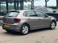 Volkswagen Polo 1.0 TSI Comfortline Airco/Cruise/Navi/LM-Velgen Grijs - thumbnail 23