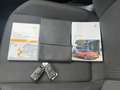 Volkswagen Polo 1.0 TSI Comfortline Airco/Cruise/Navi/LM-Velgen Grijs - thumbnail 24