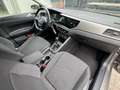 Volkswagen Polo 1.0 TSI Comfortline Airco/Cruise/Navi/LM-Velgen Grijs - thumbnail 25