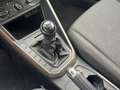 Volkswagen Polo 1.0 TSI Comfortline Airco/Cruise/Navi/LM-Velgen Grijs - thumbnail 17