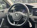 Volkswagen Polo 1.0 TSI Comfortline Airco/Cruise/Navi/LM-Velgen Grijs - thumbnail 8