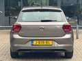 Volkswagen Polo 1.0 TSI Comfortline Airco/Cruise/Navi/LM-Velgen Grijs - thumbnail 6