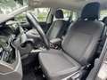 Volkswagen Polo 1.0 TSI Comfortline Airco/Cruise/Navi/LM-Velgen Grijs - thumbnail 3