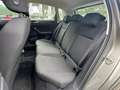 Volkswagen Polo 1.0 TSI Comfortline Airco/Cruise/Navi/LM-Velgen Grijs - thumbnail 28
