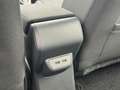Volkswagen Polo 1.0 TSI Comfortline Airco/Cruise/Navi/LM-Velgen Grijs - thumbnail 27