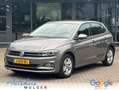 Volkswagen Polo 1.0 TSI Comfortline Airco/Cruise/Navi/LM-Velgen Grijs - thumbnail 1